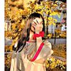 jerin_tajnin