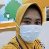 azyanisya
