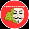 cyberbanyuwangi01