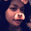 elxyxem
