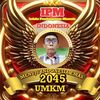 sudarsoipmumkm