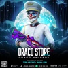 draco_store_