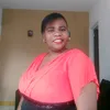 francescaleonofcgmail.c