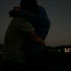 its_licaa18
