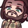 mrburningbear