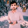 balochsab368