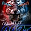 agentff_007