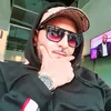 khalid.maldini03