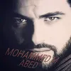 mohammedmabed58