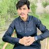 arslan.malik02