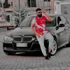 usmanali_786786