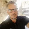 mprouno3
