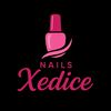 nailss_xedice_sumqayit