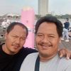 wahyus363