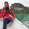 hayatifauzi421
