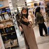dirafadira29
