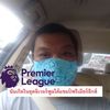 aekliverpool78