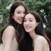 Vợ iu của June Nannirin🌸
