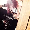 tillisssalive