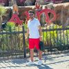 Walid ben saida