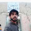 shamsbabar362