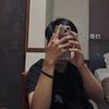 lonli_1nz