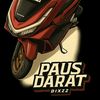 pcx_dixxzz026