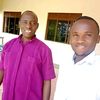 honest.kankyi