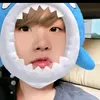 yoongix_x0