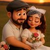ahmedzz108