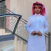 نايف القحطاني