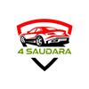 4saudara_84