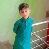 saqibkhan8754