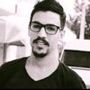 djaouihamza