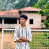 fasli_ahmd