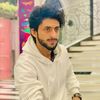 ali___hassan565