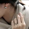 chandnikhan467