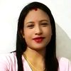 gitapandey040