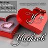 dy13aw99swwj