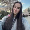 lobachova.s