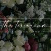 the.terrarium.florals