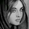 1919i6hiba