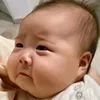 Những em bé đáng yêu❤️