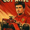 speedzone_f1