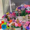 tiem.handmade