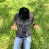 mazzyc5