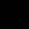 tepigang