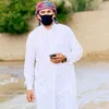 mohammedab962