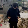 sychoo_2