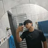 dantzpjk
